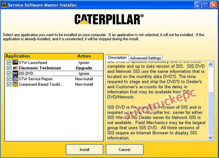 Service Technician Workbench Keygen Download Service Technician Workbench Keygen Download