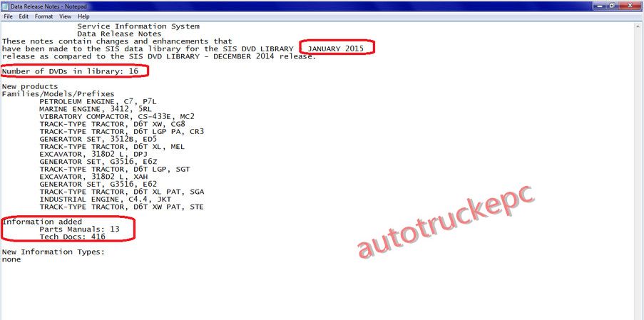 Caterpillar Et Factory Passwords Change Keygen