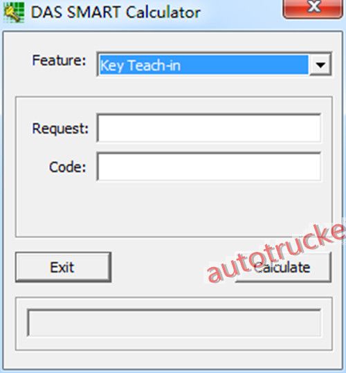 smart car tan code calculator 2011