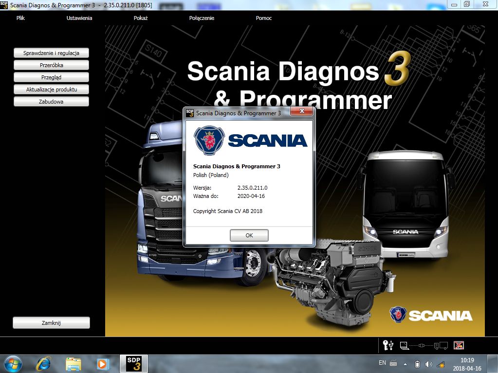 volvo vcads pro 2.35 crack